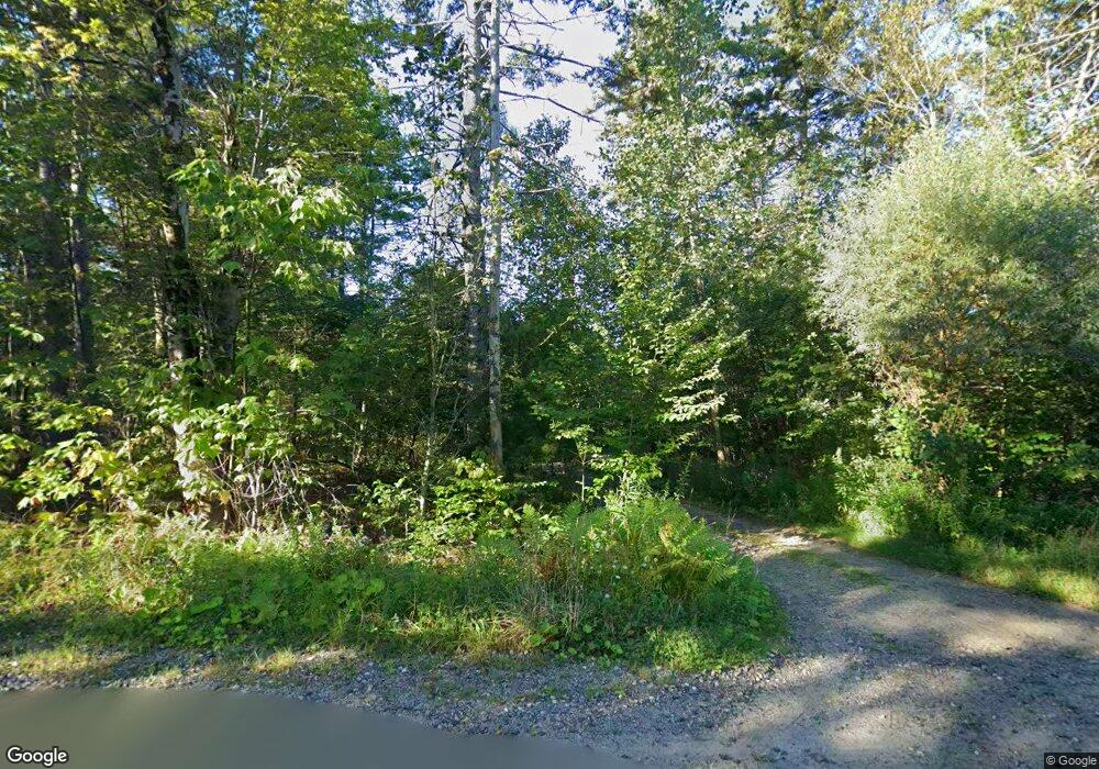 199 Trouble St, Cummington, MA 01026 - photo 1