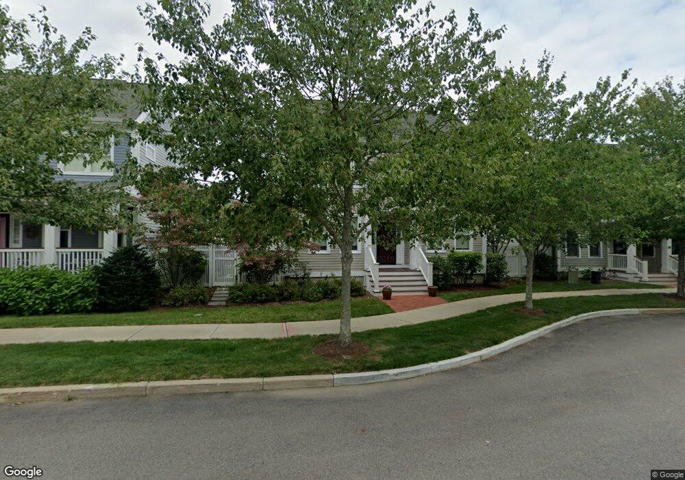 86 Codding Rd, Norton, MA 02766 - photo 1