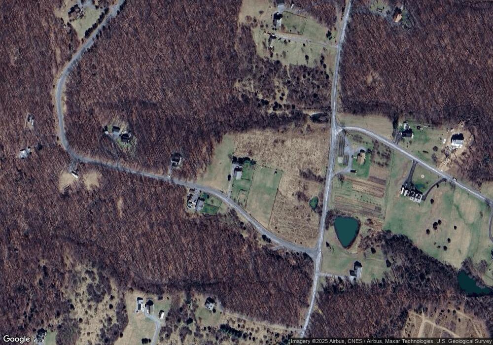 0 Grimaldi Way unit BE6666743, Hedgesville, WV 25427 - photo 1