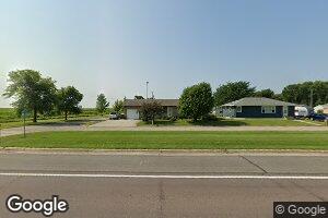 322 U S 12, Pennock, MN 56279