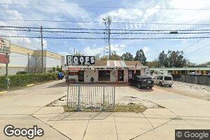 12952 Walsingham Rd, Largo, FL 33774