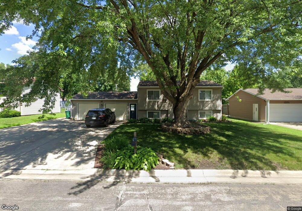 2156 Harmony Ave, Albert Lea, MN 56007 - photo 1