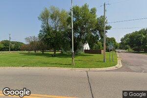 104 Rita Rd, Mankato, MN 56001