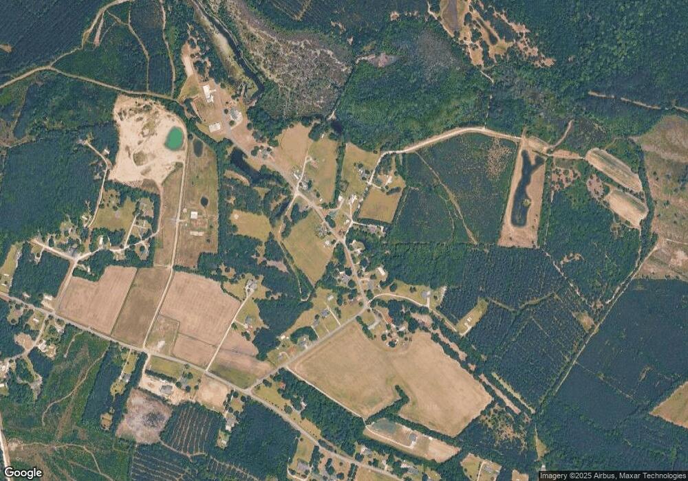 244 Bratcher Rd, Conway, SC 29526 - photo 1