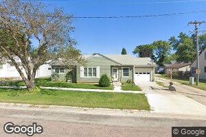 108 Palo Alto St, Whittemore, IA 50598