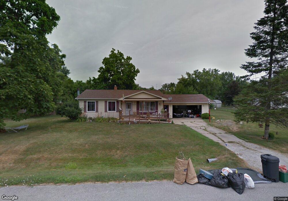 5150 Flagler St, Flint, MI 48532 - photo 1