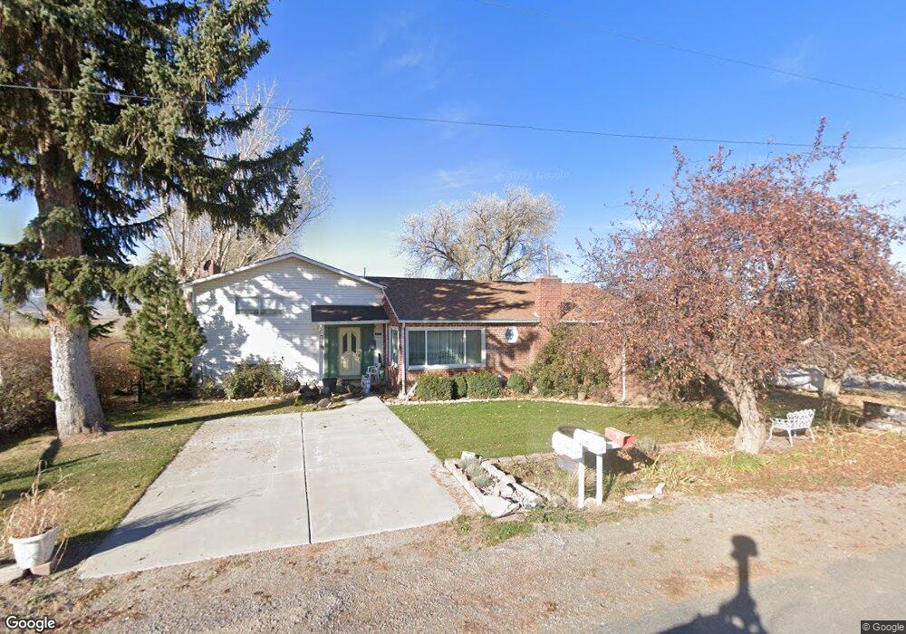 177 N 400 W, Genola, UT 84655 - photo 1