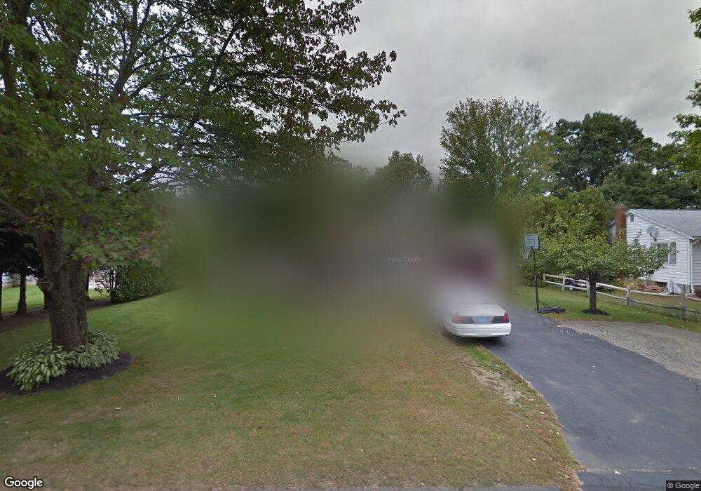 27 Overlook Dr, Easthampton, MA 01027 - photo 1