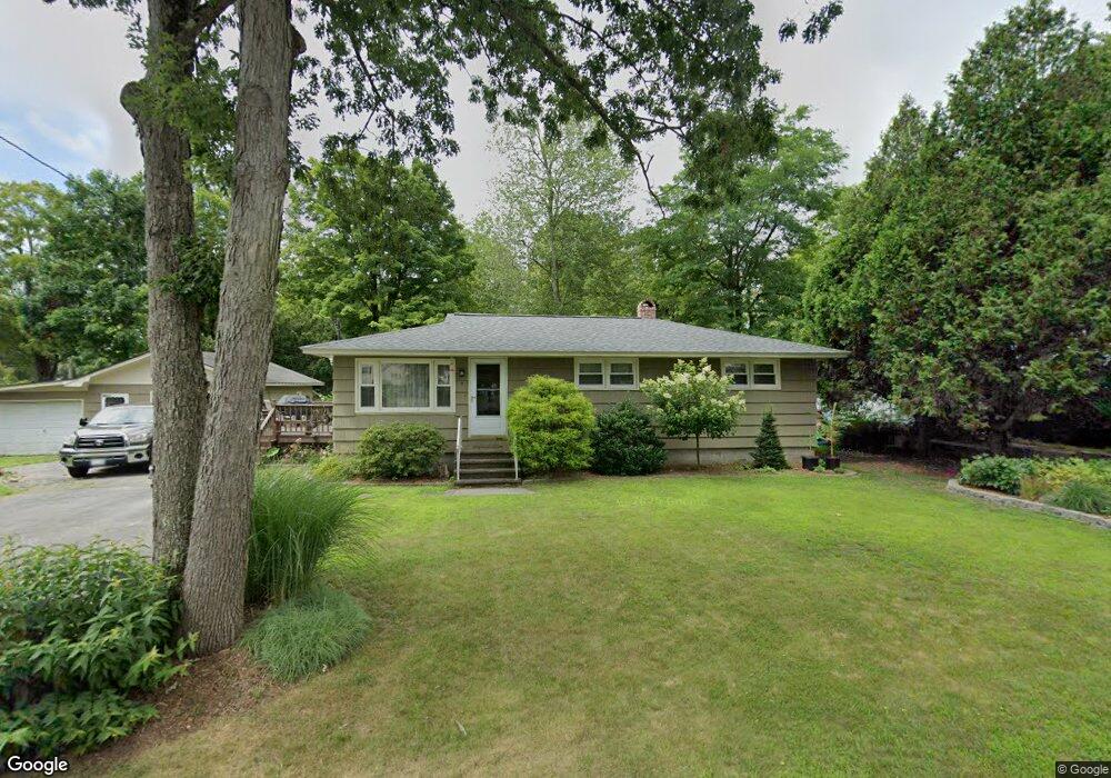 6 Vinton St, Hudson, NH 03051 - photo 1