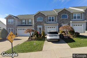 40 Grandview Dr, Pittston, PA 18640