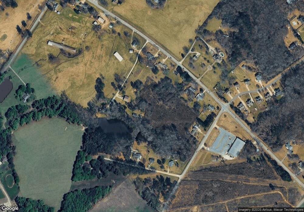 755 Hog Mountain Rd unit and 759, Winder, GA 30680 - photo 1