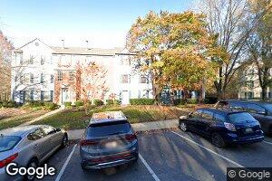 618 Newbridge Ct Unit 3-618, Arnold, MD 21012