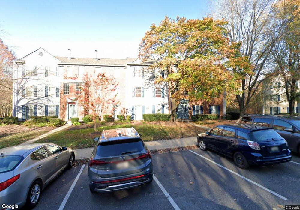 Coming Soon $290,000