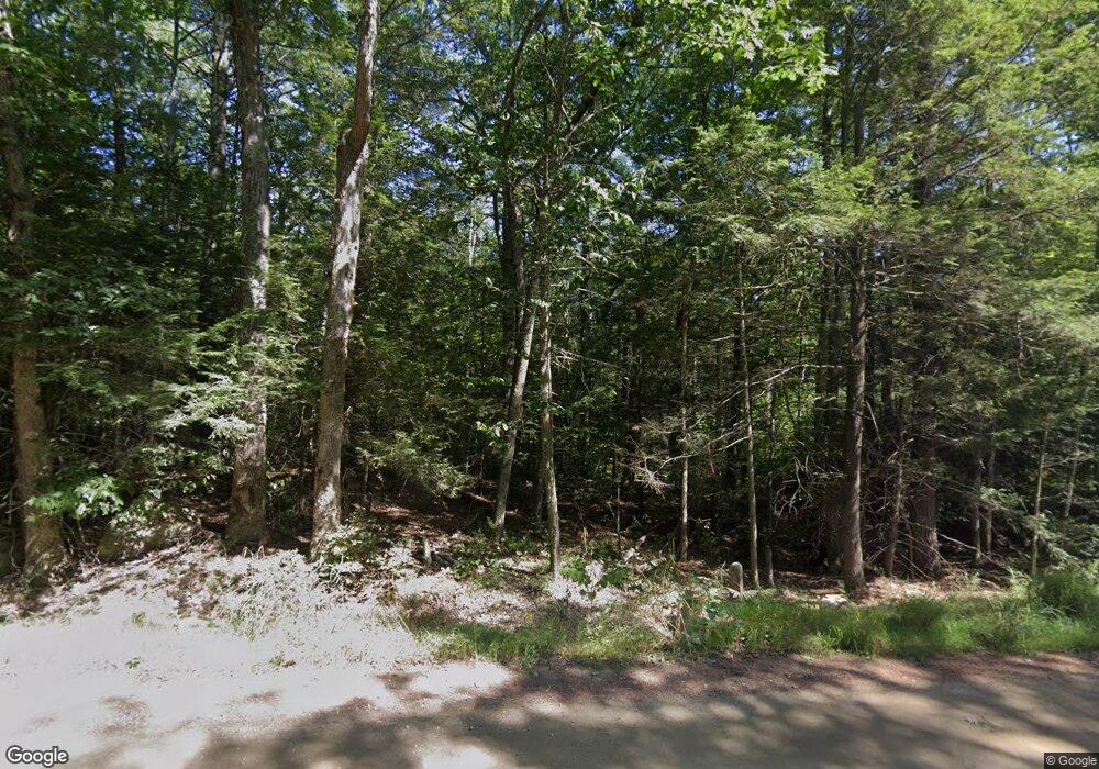 285 Belle Marsh Rd, South Berwick, ME 03908 - photo 1