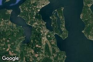 0 Lot 50 Lincoln St Unit 834102, Port Hadlock, WA 98339