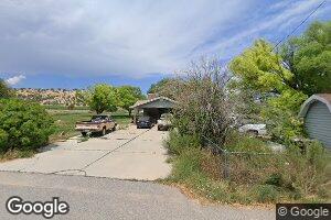 281 E Francisco Ln, Tropic, UT 84776