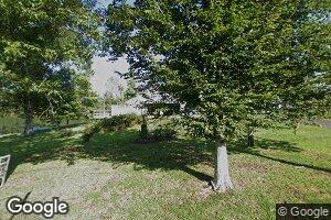 5551 Rainbow Pkwy, Toomsuba, MS 39364
