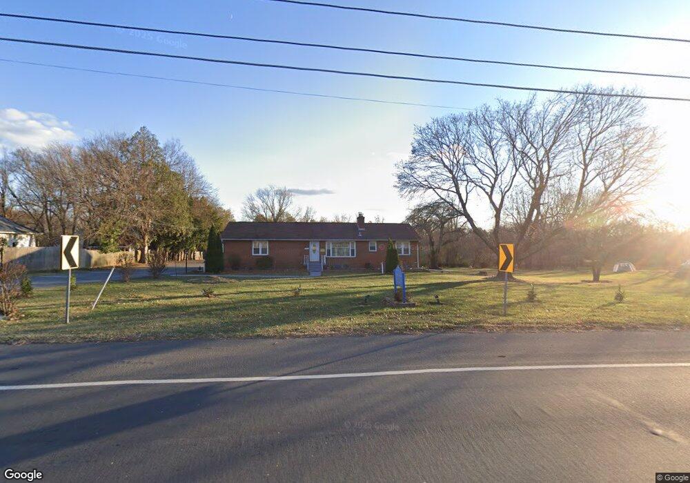 14000 Darnestown Rd, Gaithersburg, MD 20878 - photo 1