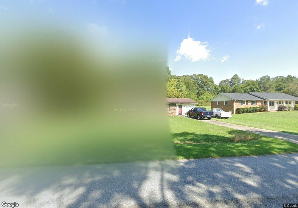 2763 Michelle Cir, Dacula, GA 30019 - photo 1