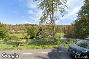 928 Vt Route 15, Underhill, VT 05489