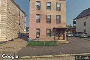 217 Cartier St, Manchester, NH 03102