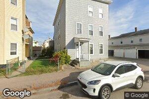 377 Rimmon St Unit 4, Manchester, NH 03102