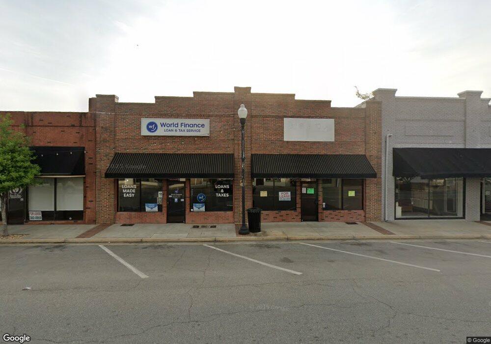 375 Main St S, Tifton, GA 31794 - photo 1