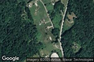 332 Snowden Rd, Hookstown, PA 15050