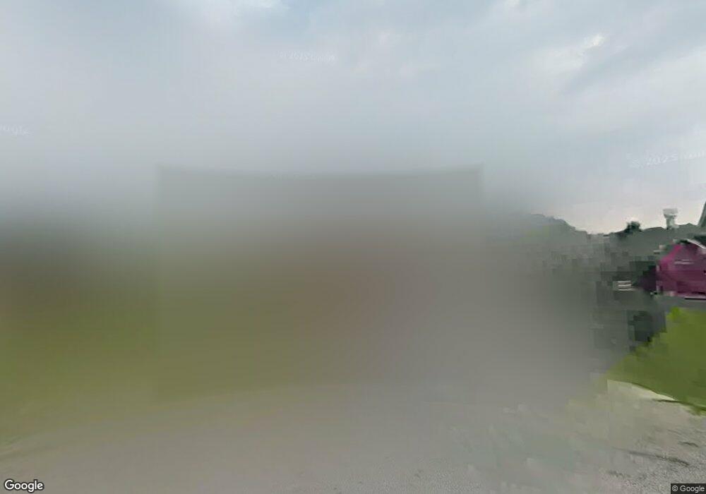 915 Ambling Way Ct, Granbury, TX 76049 - photo 1