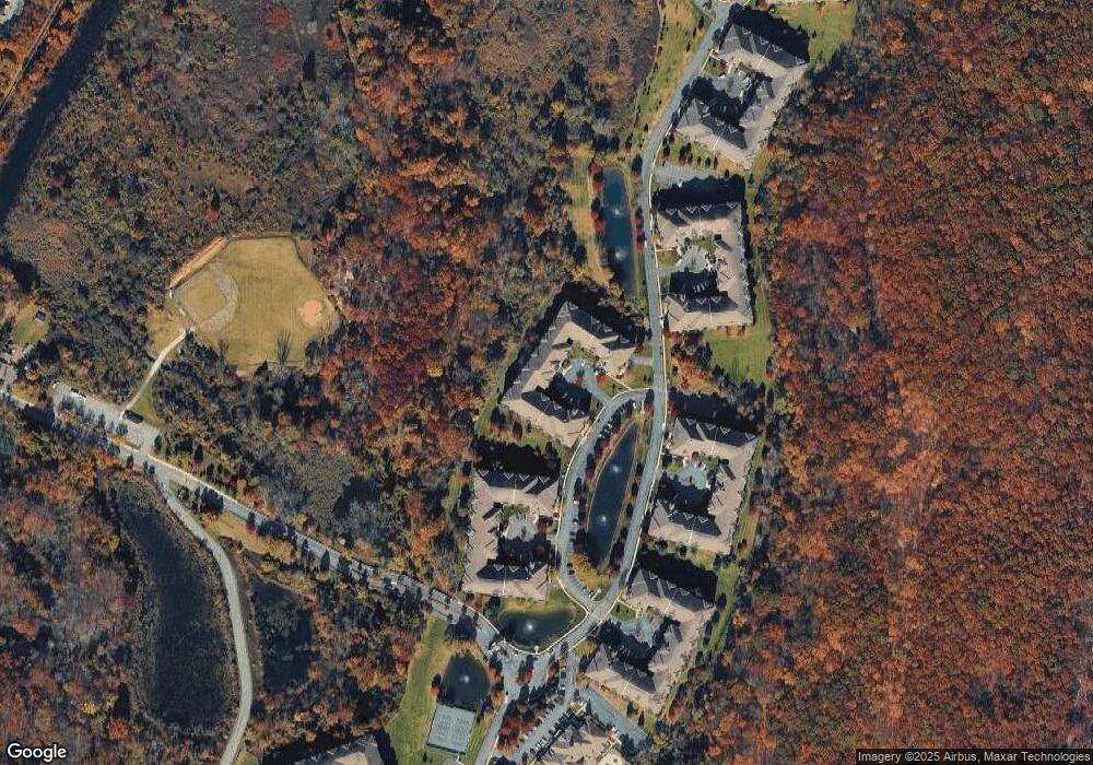 4207 Warrens Way, Wanaque, NJ 07465 - photo 1