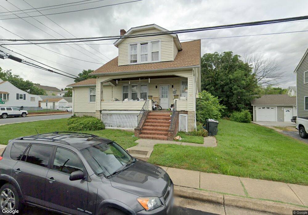 1300 Birch Ave, Halethorpe, MD 21227 - photo 1