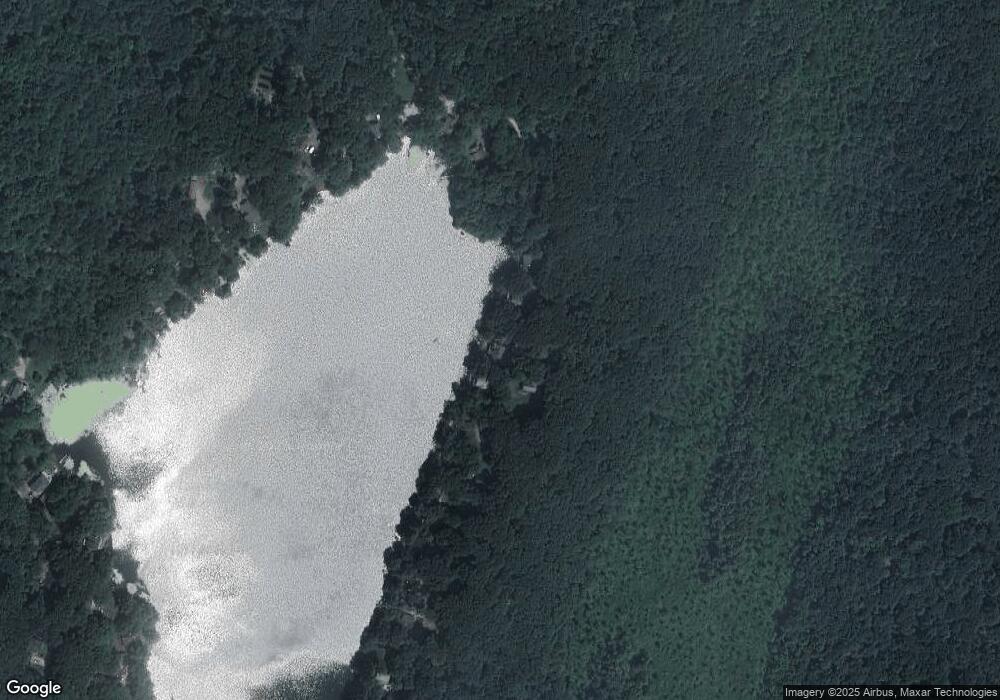 71 Bennetts Rd, Sturbridge, MA 01566 - photo 1