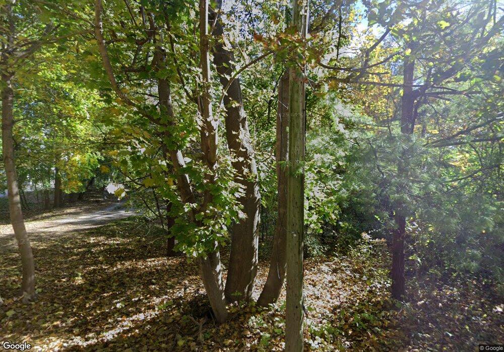 4355 Echo Rd, Bloomfield Hills, MI 48302 - photo 1