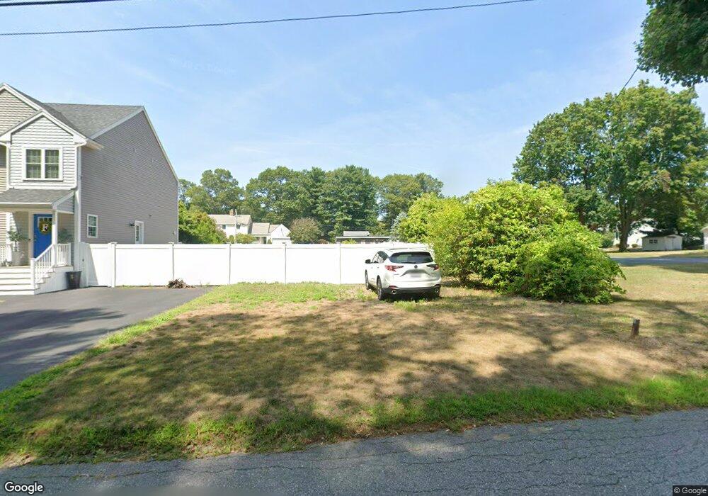 13 Kurts Place, Taunton, MA 02780 - photo 1