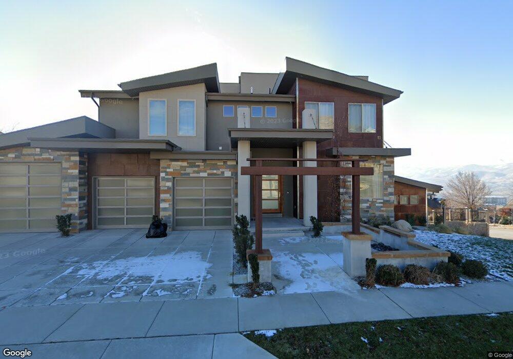 4205 N Red Maple Ct unit 29, Lehi, UT 84043 - photo 1