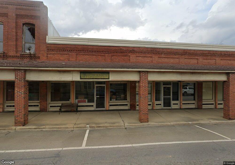 103 E Colquitt St, Sparks, GA 31647 - photo 1