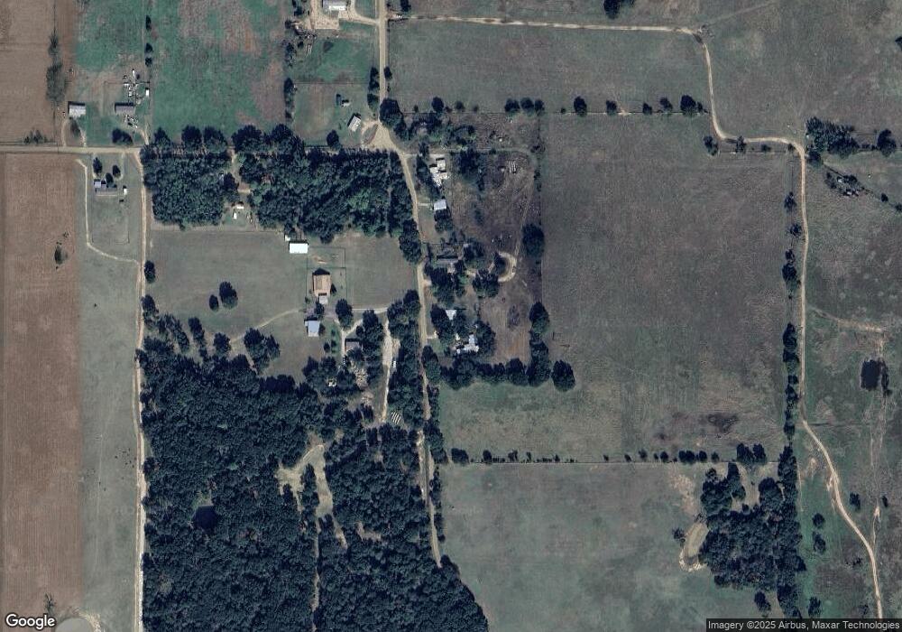 16889 County Road 1315, Malakoff, TX 75148 - photo 1