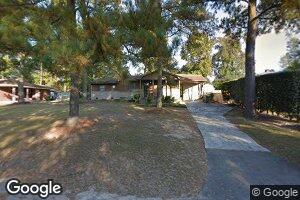 1820 Luster Ln, Columbia, SC 29210