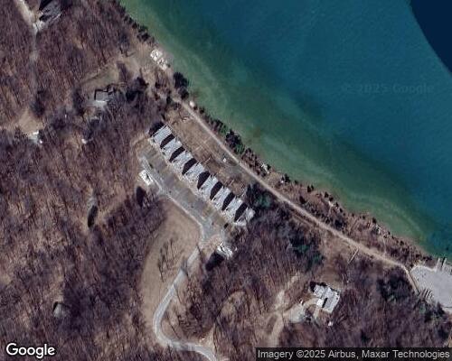 5453 Linda Lee Ln Unit 6