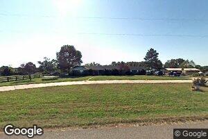 753 Hutcherson Rd, Russellville, AR 72802