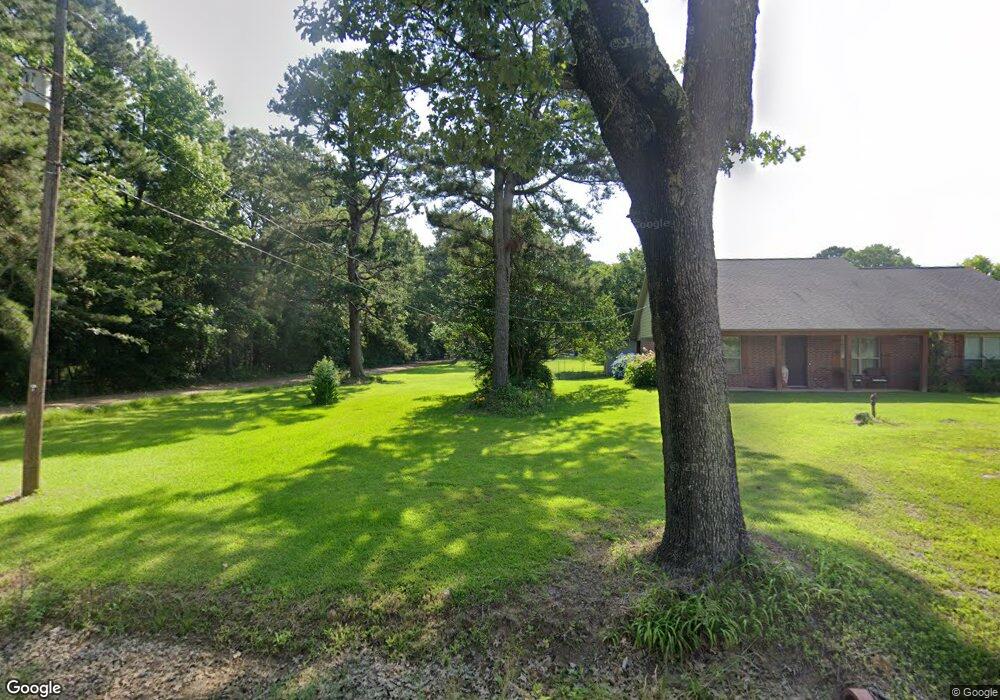 198 Collins Ln, Texarkana, TX 75503 - photo 1
