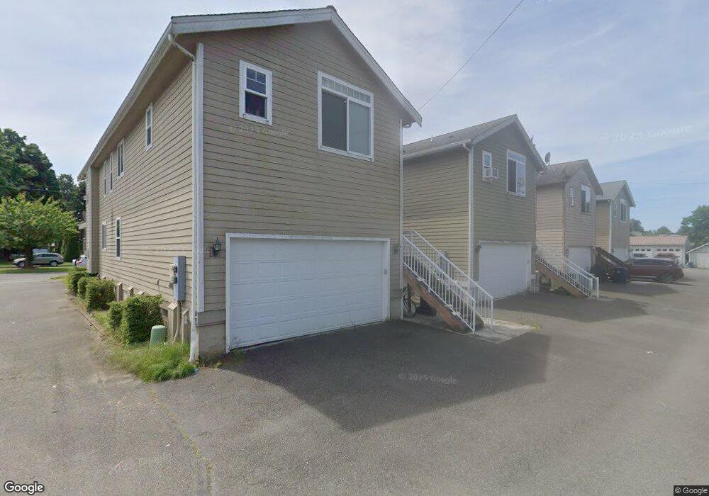 330 Garfield St unit 340, Sumas, WA 98295 - photo 1