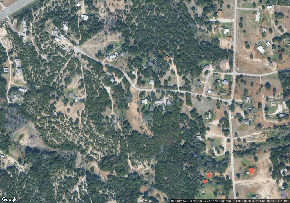 287 Jackrabbit Ln, Copperas Cove, TX 76522 - photo 1