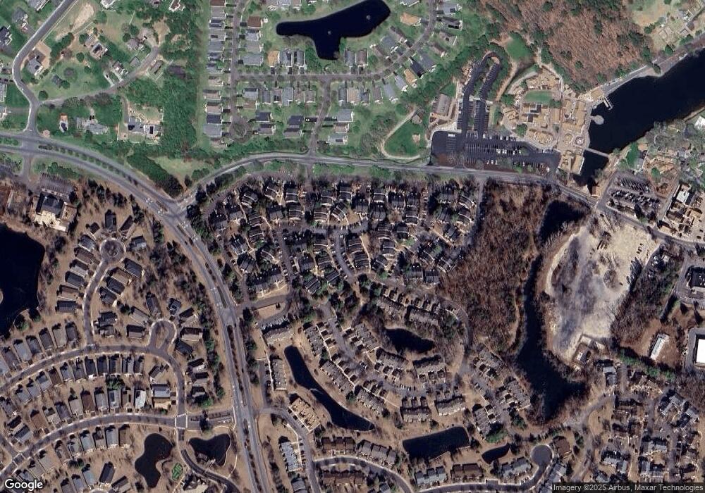 135 Driftwood Ct unit 10, Galloway, NJ 08205 - photo 1