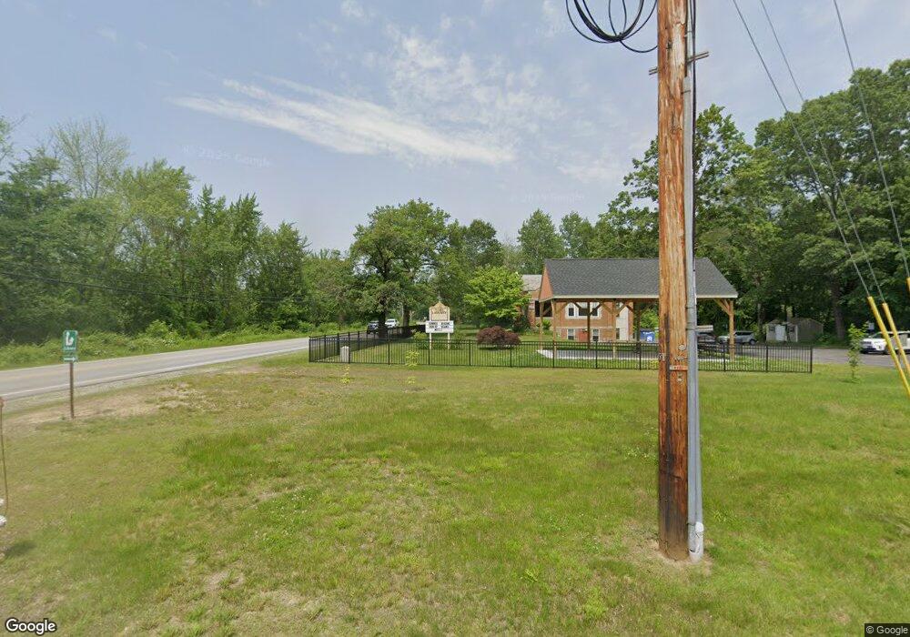 0 Old Stage Rd unit 4325283, Litchfield, NH 03052 - photo 1