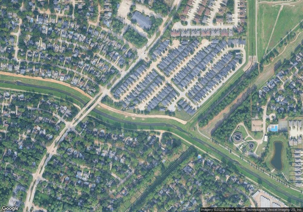 15814 Pleasant Green Cir, Tomball, TX 77377 - photo 1