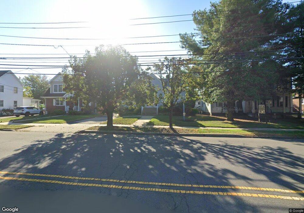 217 Main St, Woodbridge, NJ 07095 - photo 1