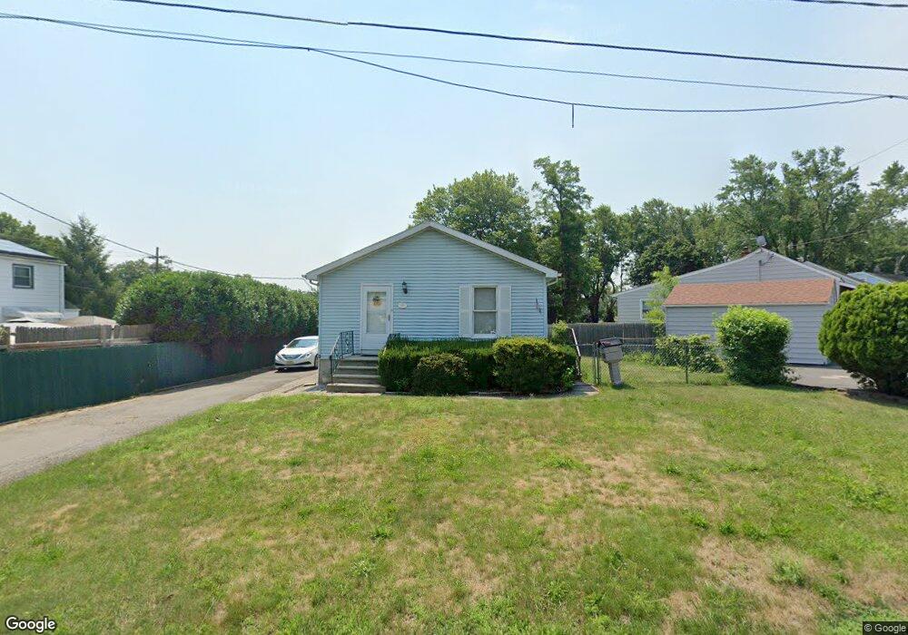 11 Reid St, South Bound Brook, NJ 08880 - photo 1