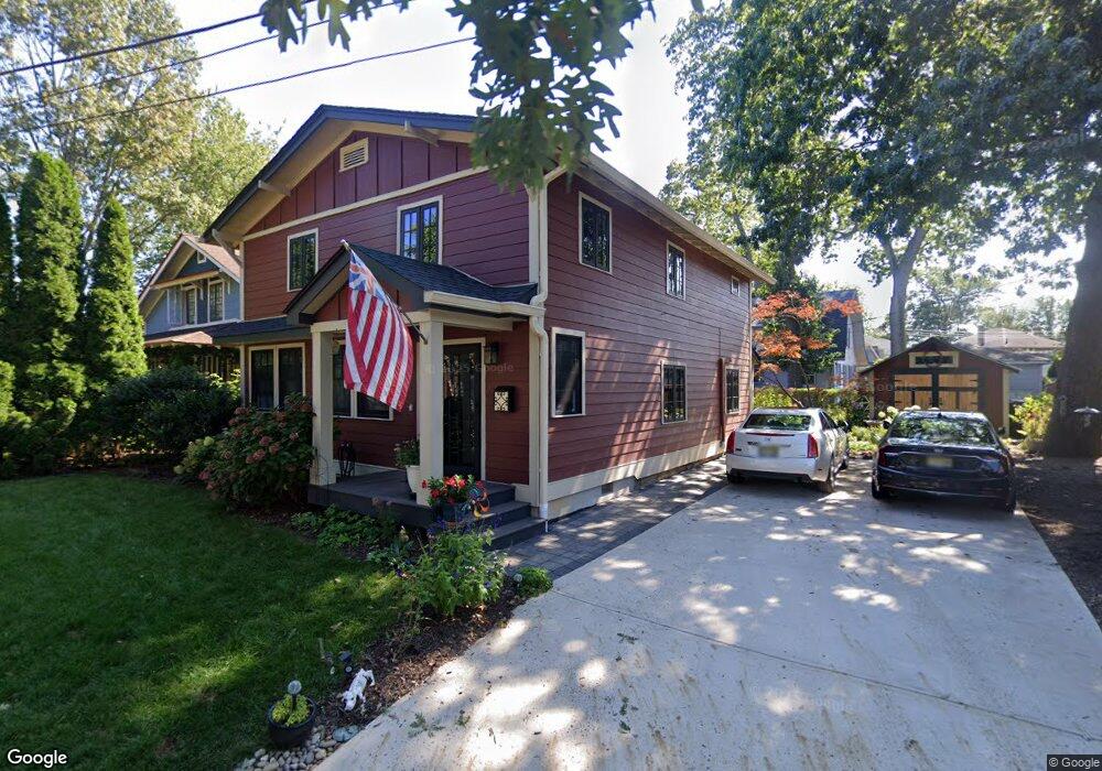 18 Wanamassa Point Rd, Ocean, NJ 07712 - photo 1