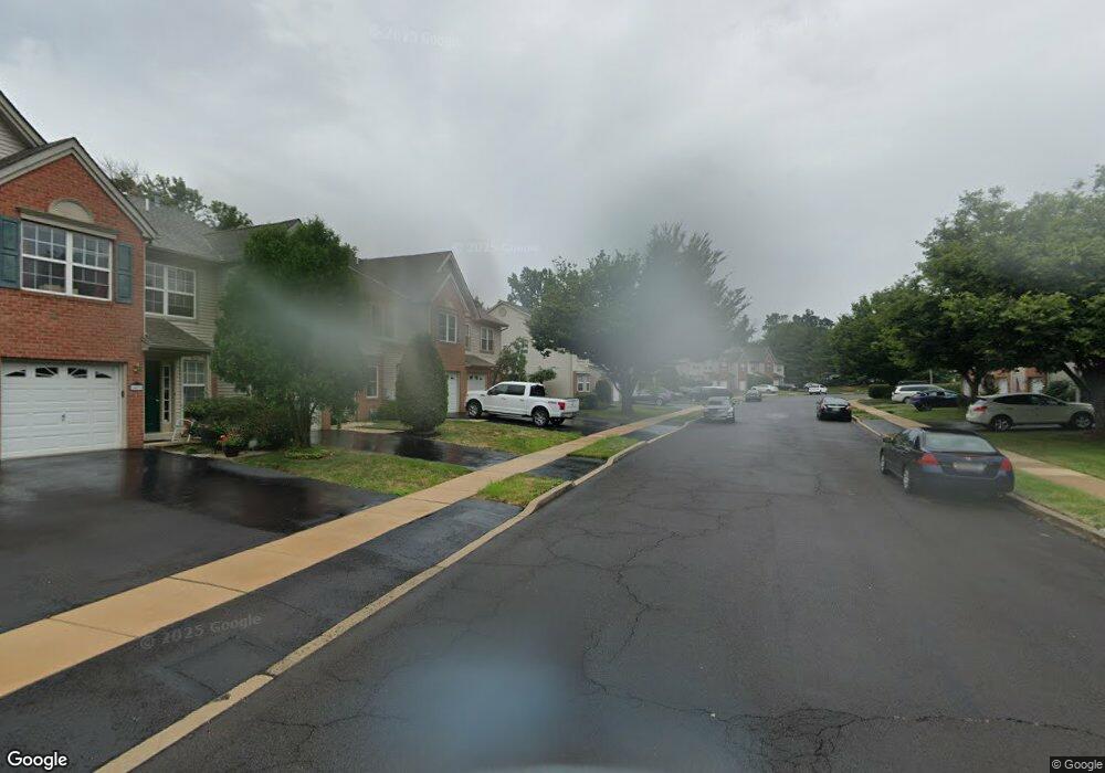 443 Nicholas Dr, Southampton, PA 18966 - photo 1